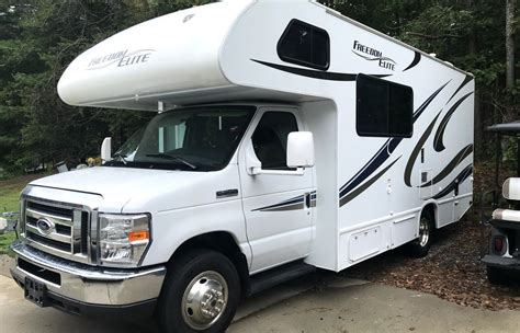 rv rental bethlehem pa,rv rentals in bethlehem